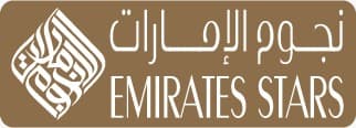 Demo UAE Hotel